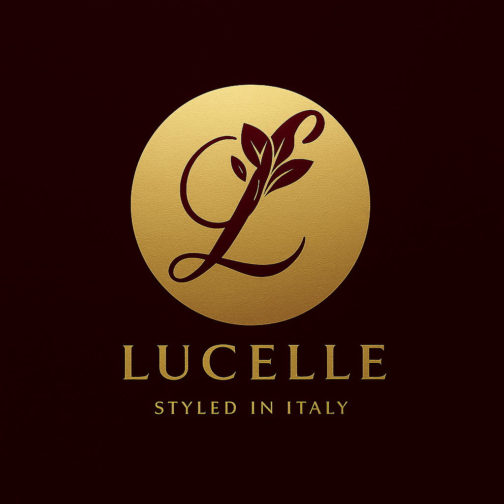 Lucelle Logo